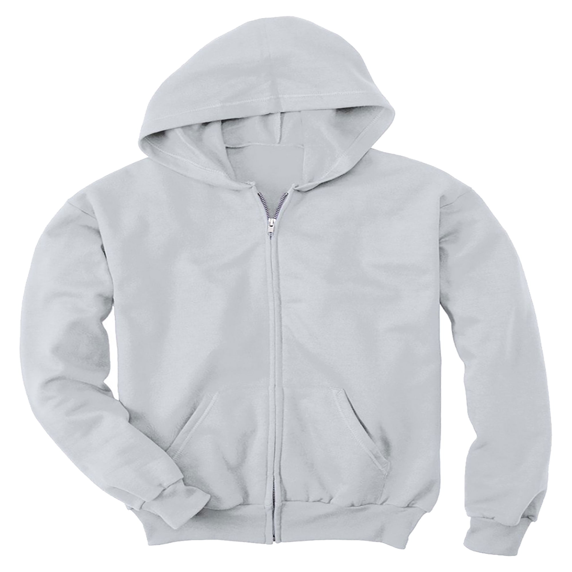 kids hanes sweatshirt