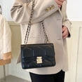 thumbnail image 4 of Cartera tipo bandolera para mujer, cartera tipo mensajero para teléfono Adepaton BST3004511-4, 4 of 5