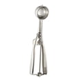 thumbnail image 2 of SDNall Ice Cream Spoon Stainless Steel Spring Handle Masher Scoop, 2 of 9