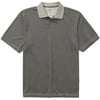 Image thumbnail_image