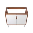 thumbnail image 3 of Energize 36" Bathroom Vanity Cabinet - Modern, Stylish, and Spacious, 3 of 3