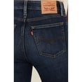 thumbnail image 5 of Levi's® Women's 726 High Rise Flare Jeans, 5 of 5