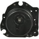 thumbnail image 1 of MOTOR LIMPIAPARABRISAS SUBURBAN 1963 al 1966 CHEVROLET Delantero CARDONE ., 1 of 4