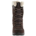 thumbnail image 3 of Womens Ice Maiden II Boot, 3 of 7