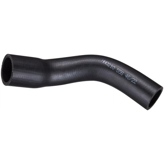 Spectra Premium FNH259 Fuel Tank Filler Neck Hose