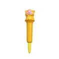 thumbnail image 3 of Feltree Soft Decompression Student Calligraphy Pen with Exchangeable Elastic Pen, 3 of 8