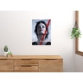 thumbnail image 2 of Penny Dreadful Poster 24x36 Entertainment Decor Art Poster 24x36 Unframed, Age: Adults, Rectangle Best Posters, 2 of 3