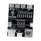 thumbnail image 5 of Placa Comprobadora de Cable USB para Productos Electrónicos de Bricolaje, Robusta, 5 of 9