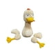 thumbnail image 5 of de peluche, muñeco de peluche, juguete suave, desmontable, adorable, animal de peluche creativo para niños, niñas y adolescentes, 5 of 8