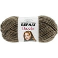 thumbnail image 2 of Bernat Dazzle Yarn, 2 of 5