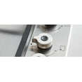 thumbnail image 2 of Bertazzoni Prof365ctxv Professional 36" Wide 5 Burner Gas Cooktop - Stainless Steel, 2 of 3