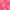 Pink Riot, variant on Wonder Nation Girls Tiered Dress with Bow Back, Sizes 4-18 & Plus