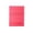 Red, variant on Textured Sensory Stickers Silicone Strips Fidget Toys for Adults Blue Quiet Tactile Office Desk Accessory Adhesive Sensory Gadget Soft Rebound Texture 1 Pack