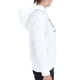 thumbnail image 5 of Buzo Under Armour Rival Fleece Big Logo Blanco XS, 5 of 9