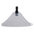 thumbnail image 2 of Windproof Agricultural Electric Sprayer Nozzle Wind Shield for Garden Irrigation, 2 of 8
