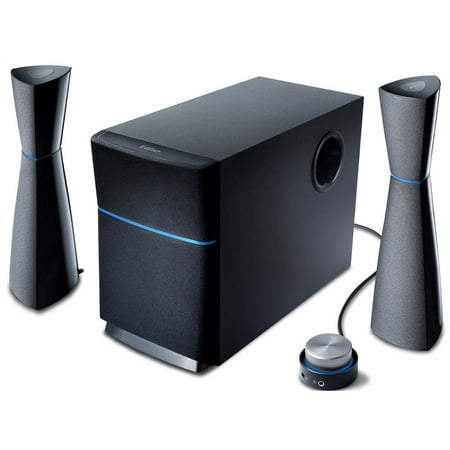 Edifier M3200 Multimedia Speakers with Subwoofer
