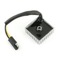 thumbnail image 1 of Rectifier Regulator Fit for Arctic Cat ZR SNO PRO FIRECAT Snowmobile 0630-181, 1 of 10