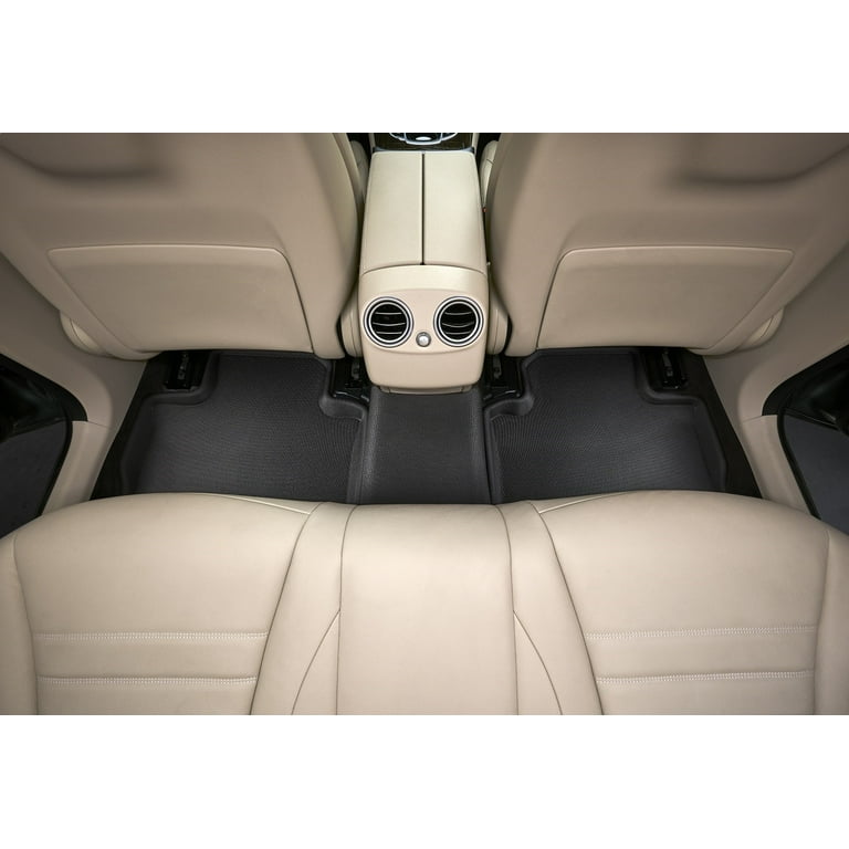 Allstar Sway Bar Side Plate 30 Deg Drop 1-1/2in 48spl Allstar Sway Bar Side Plate 30 Deg Drop 1-1/2in 48spl