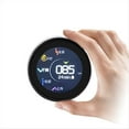 thumbnail image 4 of 1.28 Inch TFT LCD Display Round Rotary LCD Smart Touch Screen 1.28 Inch Knob Display 240x240 for Smart Home, 4 of 6