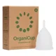 thumbnail image 1 of Copa menstrual OrganiCup - All Matters Talla A, 1 of 7