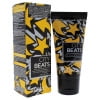 City Beats By Shades EQ - Yellow Cab by Redken for Unisex - 2.87 oz Hair Color Redken Redken