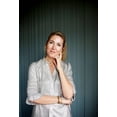 thumbnail image 3 of New and Trending: It Could Have Been Her By Lisa Jewell, 3 of 3