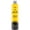 translucent, variant on got2b Glued Spray Wax, 2-in-1 Dual Hair Spray Nozzle for Flexible Texture & Hold, 8 oz