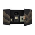 thumbnail image 2 of SET ARMANI PRIVE THE YULONG 3PZS 100ML EDT SPRAY/ JABON 50G/ 7.5ML EDT, 2 of 3