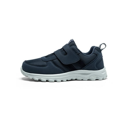 

Lacyhop Womens Mens Flats Breathable Sneakers Non-Slip Walking Shoes Sports Comfortable Trainers Lightweight Comfort Athletic Shoe Men s Blue 8.5