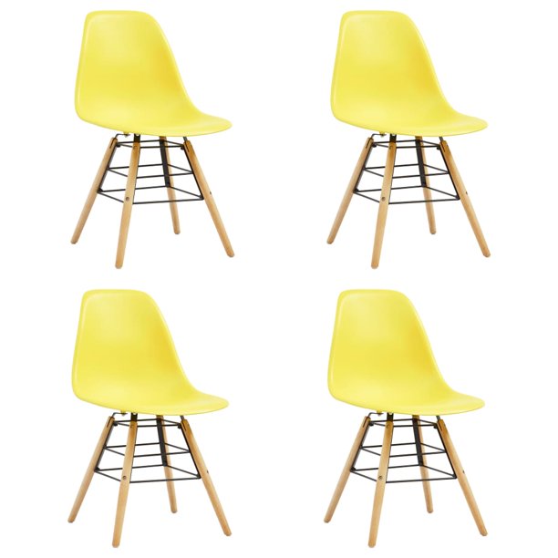 Walmart Yellow Plastic Outdoor Chairs - Mainstays Adirondack Chair