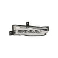 thumbnail image 1 of 1 luz antiniebla delantera derecha LED para BMW X3 G01 G08 X4 G02 2018-2019 63177412528, 1 of 11