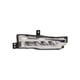 thumbnail image 1 of 1 luz antiniebla delantera derecha LED para BMW X3 G01 G08 X4 G02 2018-2019 63177412528, 1 of 11