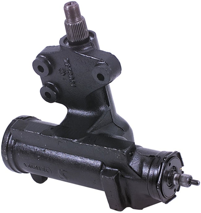 Cardone 27-7520 Steering Gear - Walmart.com