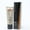09 Chestnut, variant on bare Minerals Complexion Rescue Tinted Moisturizer SPF 30, Wheat 4.5
