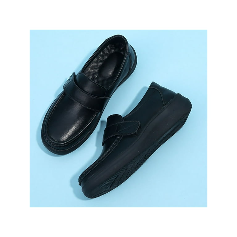 Walmart non slip womens shoes sale