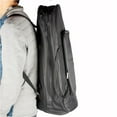 thumbnail image 4 of Guardoinrt Sac à Dos pour Instruments de Musique Transportable Confortablement avec Sac à Dos Pratique Résistant à l'Eau, 4 of 6