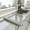 3, variant on Marble Kitchen Oil-Proof Film Stove Waterproof Moisture-Proof Self-Adhesive Wallpaper Countertop Cabinet Renovation Tile Sticker