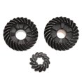 thumbnail image 5 of 1 Set Boat Motor Outboard Gear Kits for 40HP Boat Engine 66560-01 66571-00 66551-00, 3pcs, 5 of 9