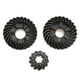thumbnail image 5 of 1 de kits de engranajes de motor de barco para motor de 2 tiempos 40HP, 5 of 9