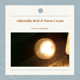 thumbnail image 4 of Abbraccia Luz LED RGB impermeable, 4 of 6