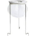 thumbnail image 1 of Fox Run Craftsmen Jelly Strainer For Canning 5195, 1 of 4