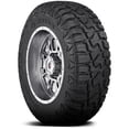 thumbnail image 1 of Llanta Haida HD878 P275/60R20 115T, 1 of 1
