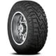 thumbnail image 1 of Llanta Haida HD878 LT265/75R16 123/120S E, 1 of 1