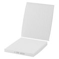thumbnail image 2 of WIX - Cabin Air Filter Fits select: 2017-2018 KIA NIRO, 2017-2018 HYUNDAI IONIQ, 2 of 3