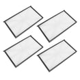 thumbnail image 1 of MesaSe RCX70101 Filters  Home Pool Cleaner Filters Plastic Frame For Swimming Pool, 1 of 8