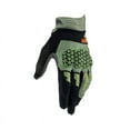 thumbnail image 2 of Leatt Moto 3.5 Lite Cactus Gloves size Medium, 2 of 6