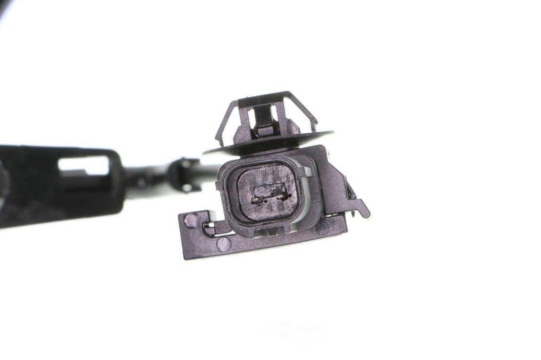 VEMO V26-72-0132 Sensor, wheel speed