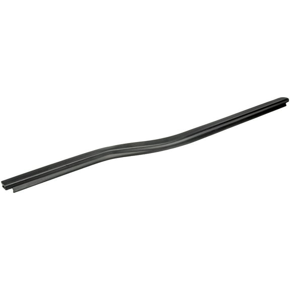 Dorman 25855 Right Outer Outer Door Window Sweep Right Side for Specific Ford Models