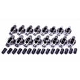 thumbnail image 2 of PRW 230205 PRW0230205 R/ARM S/S PRO AMC/OLD/PONT 1. Fits select: 1975-1996 FORD F150, 1966-1973 FORD MUSTANG, 2 of 5