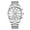 A, variant on Mens Watches Men's Luminous Running Alarm Clock Watch Man Fashion Watches Clocks Watches Casual Dresses Wrist Crystals, Gifts for Him